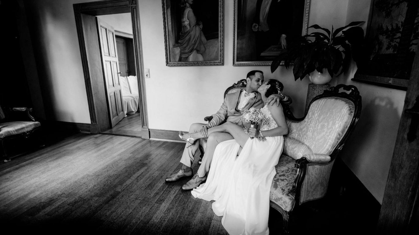 Fotograf Stuttgart Hochzeit