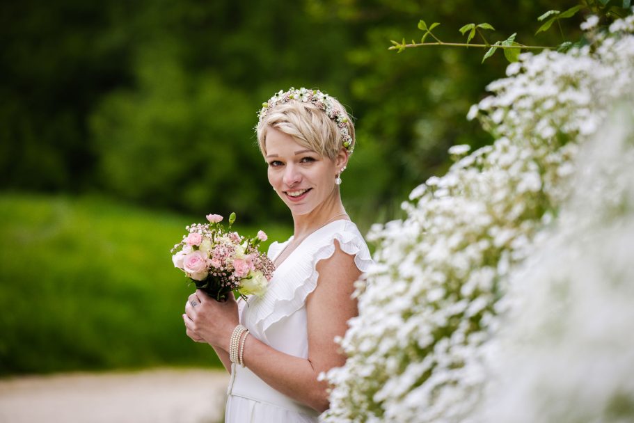 Hochzeitsfotograf Nürtingen