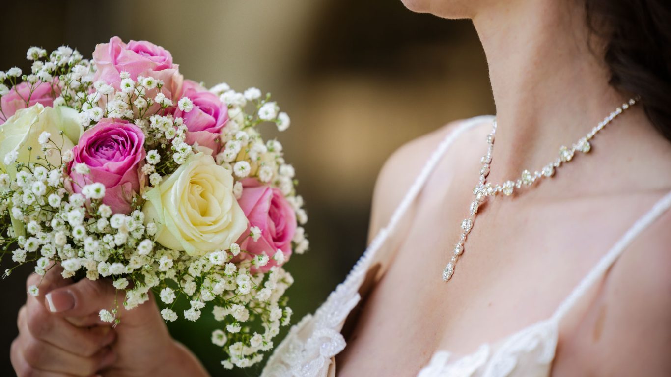 Fotograf Stuttgart Hochzeit