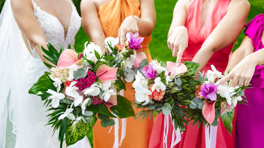 Hochzeit Paarshooting Stuttgart