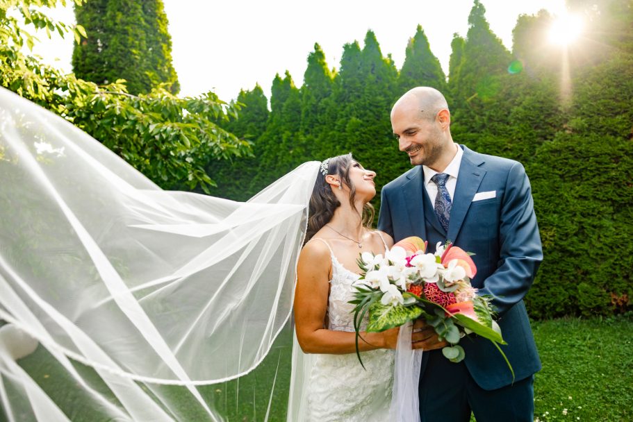 Hochzeit Paarshooting Stuttgart