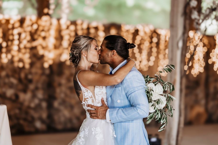 Hochzeitsfotograf Stuttgart