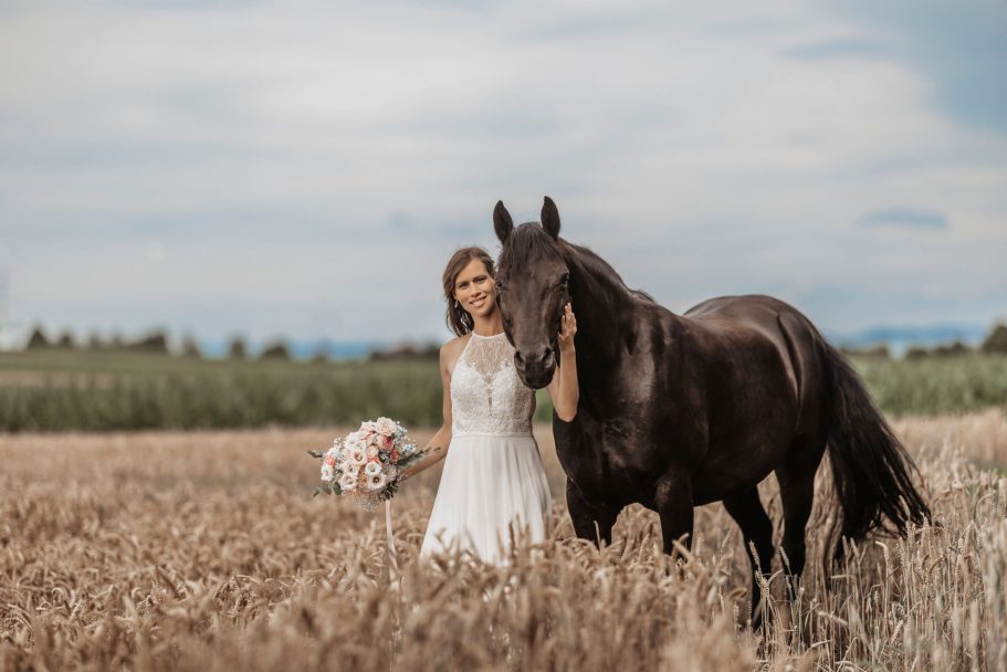 Brautshooting Stuttgart